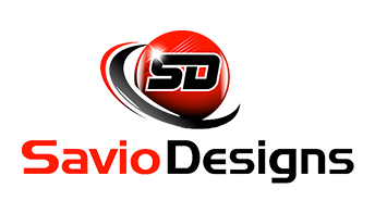 Savio Designs: Web Development for Small Businesses, Non-Profits, and Entrepeneurs!
